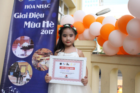 Hoạt động học tập tương tác
